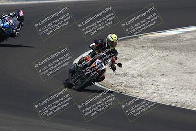 media/Jul-13-2025-Pacific Track Time (Sun) [[819660bca7]]/B Group/1120am (Turn 2)/